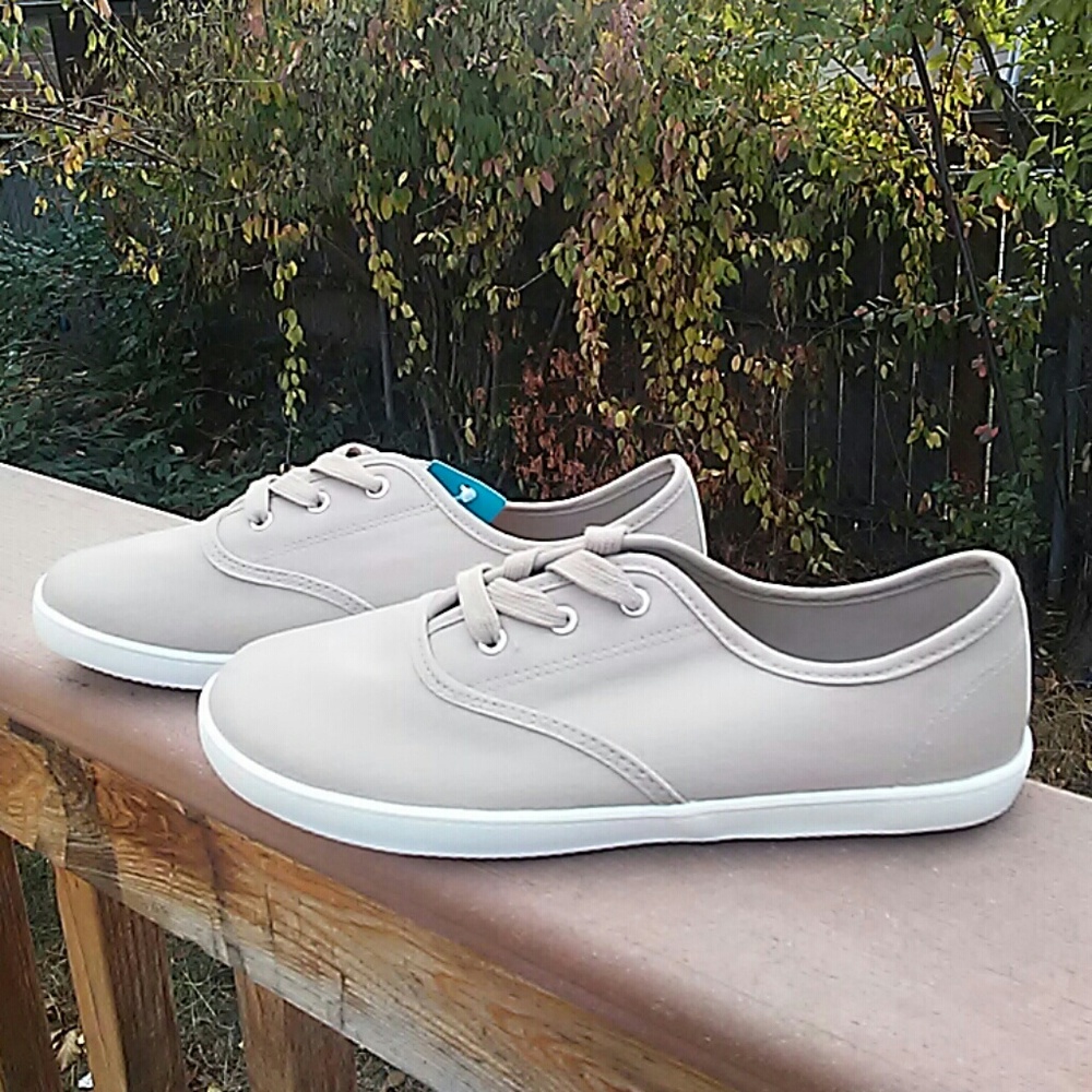 Boy/Girl Sneakers